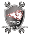 Trio Automotive Engineering | Trio