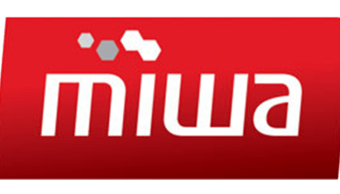 MIWA-logo - Trio Automotive Engineering (Accreditation)