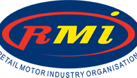 RMI-logo - Trio Automotive Engineering (Accreditation)